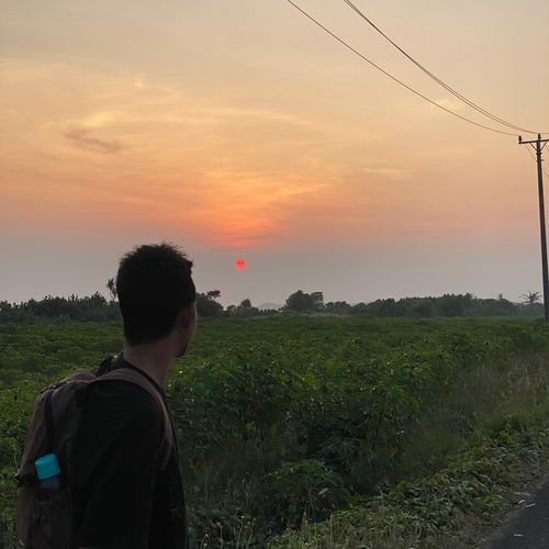 Pertama Kali-okv tunes