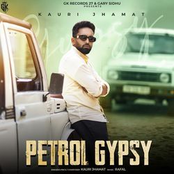 Petrol Gypsy-AS8mSExJW30