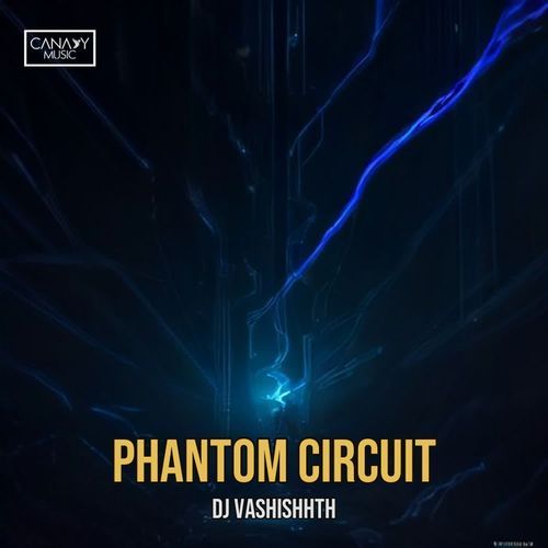Phantom Circuit