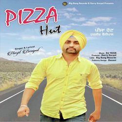 Pizza Hut-Ogs9XxFyXQI