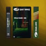 Popular Chance (Lost Tapes 2022)