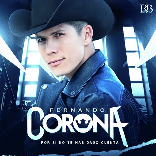 Eres Tu Lyrics Por Si No Te Has Dado Cuenta Only on JioSaavn