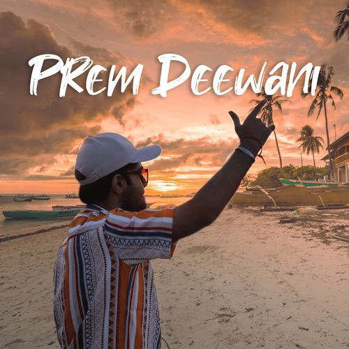 Prem Deewani