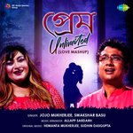 Prem Unlimited - Love Mashup