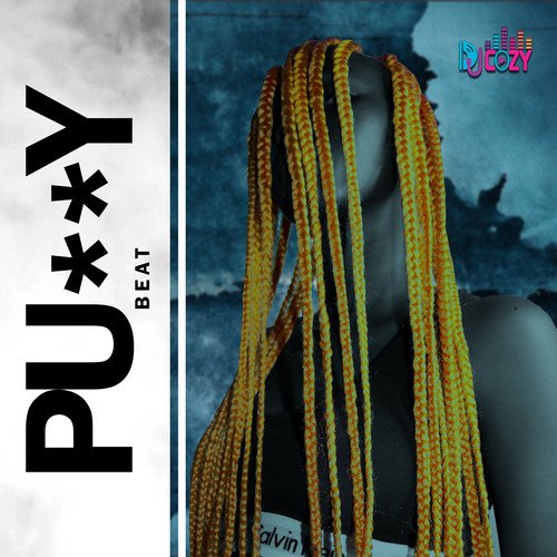 Pu**y Beat_poster_image