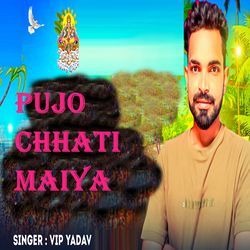 Pujo Chhati Maiya-KA8IYgdFZF4