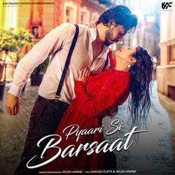 Pyaari Si Barsaat-BlA9BhJJdHY