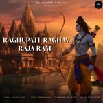 RAGHUPATI RAGHAV RAJA RAM