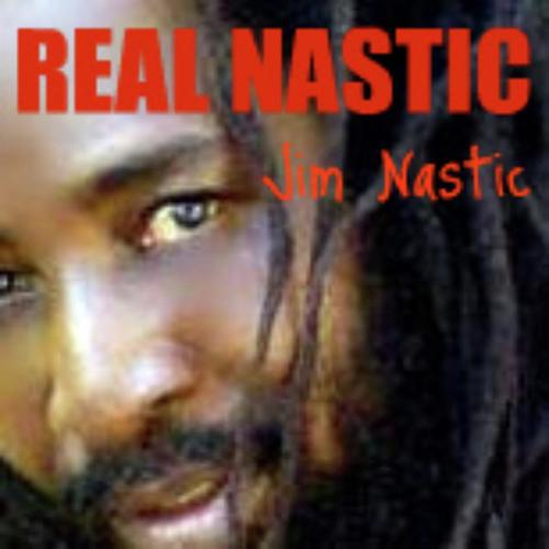 Jim Nastic