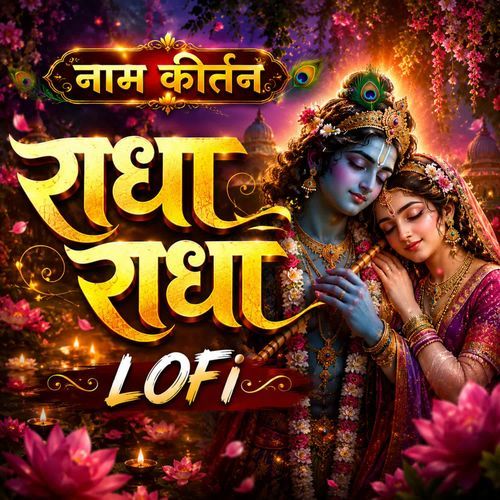 Radha Radha