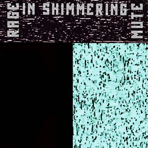 Rage in Shimmering Mute DUB (feat. Meat Beat Manifesto) [DUB mix]_poster_image