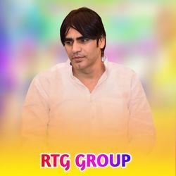 Raju Theth Song (RTG Group)-F10GZRpmW1s