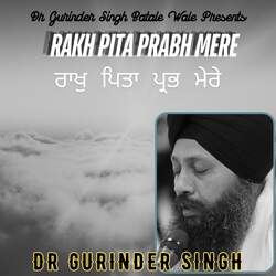 Rakh Pita Prabh Mere-KS0sQDxdVFY