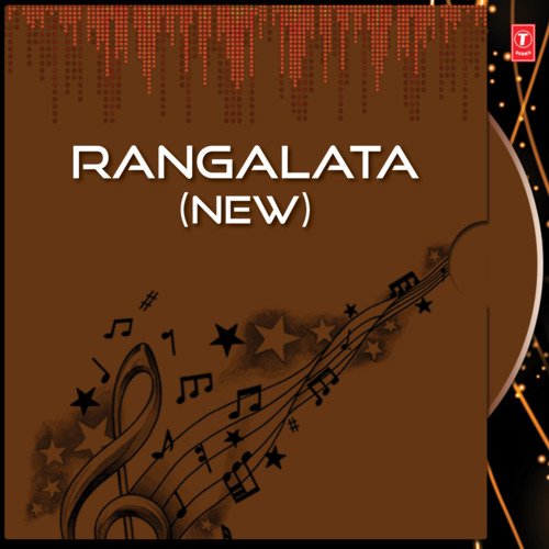 Rangalata New
