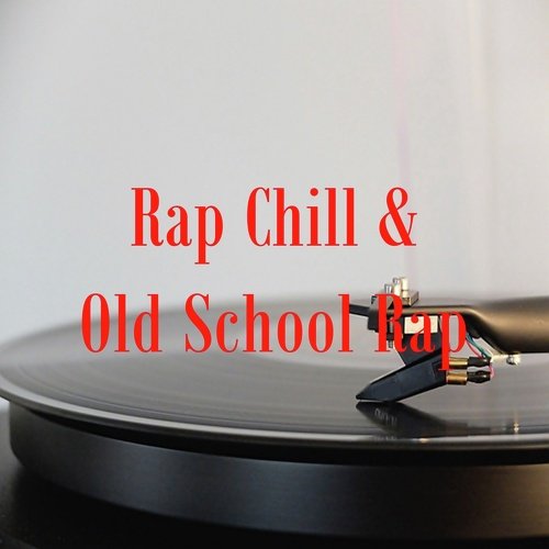 Drip cover art