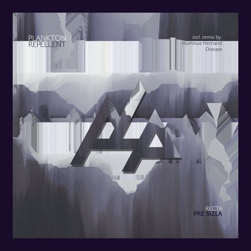 Vomica (Disease Remix) cover art