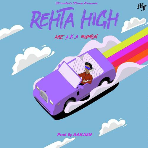 Rehta High