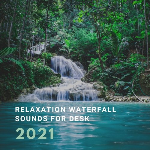 Calming Meditation Music