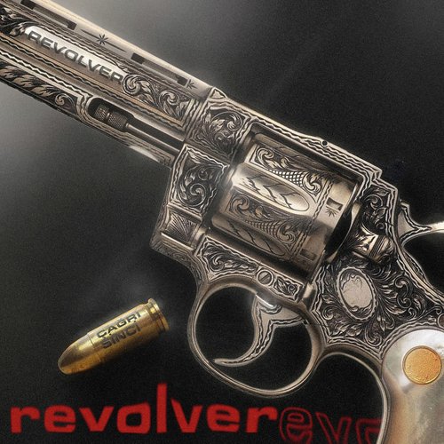 Revolver_poster_image