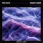 Right Now
