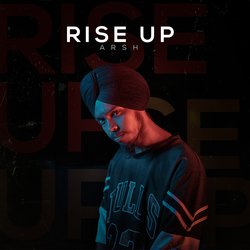 Rise Up-Qi8PXANBYmw