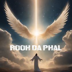 Rooh Da Phal-QhItbjkHVQE