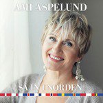 ”ULJAS" POLKA FRÅN VÅRDÖ