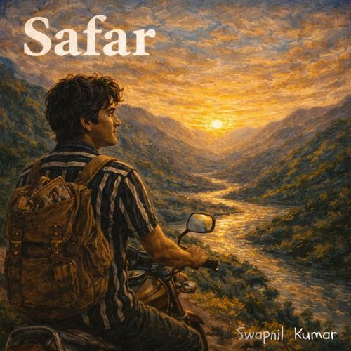 SAFAR
