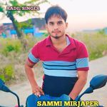 SAMMI MIRJAPER