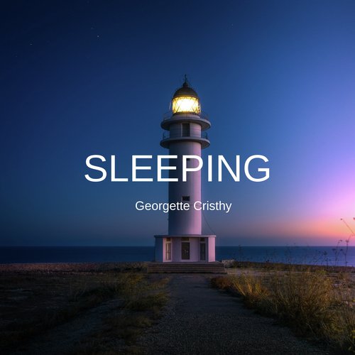 SLEEPING_poster_image