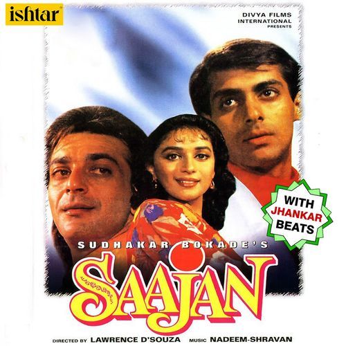 Jeeye to Jeeye Kaise (With Jhankar Beats)