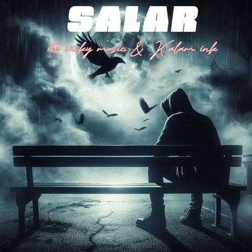 Salar