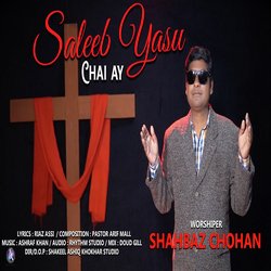 Saleeb Yasu Chai Ay.wav-EhtdVjJoRwc