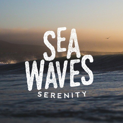 Sea Sounds 2016
