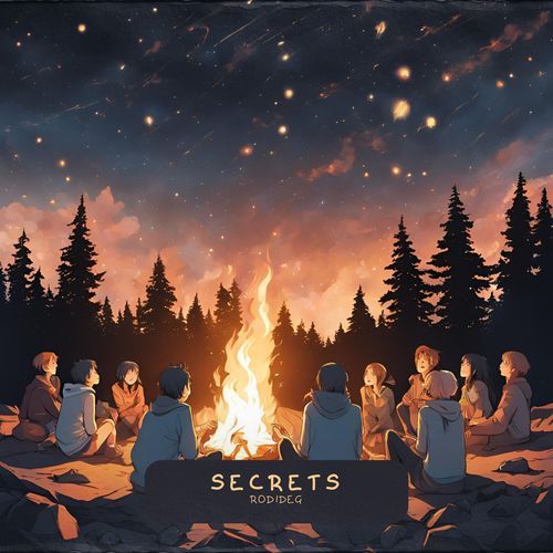 Secrets