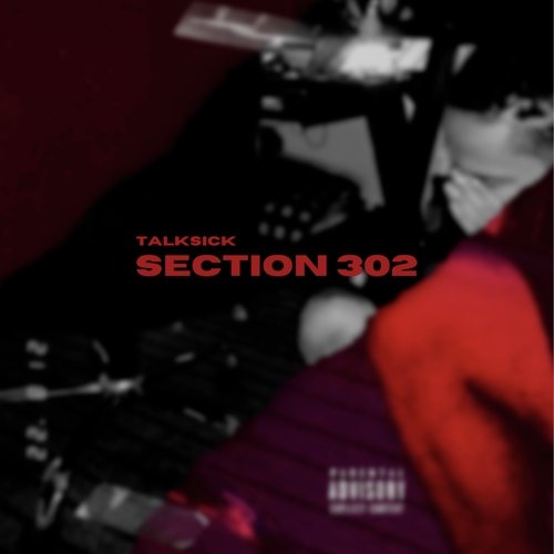 Section 302