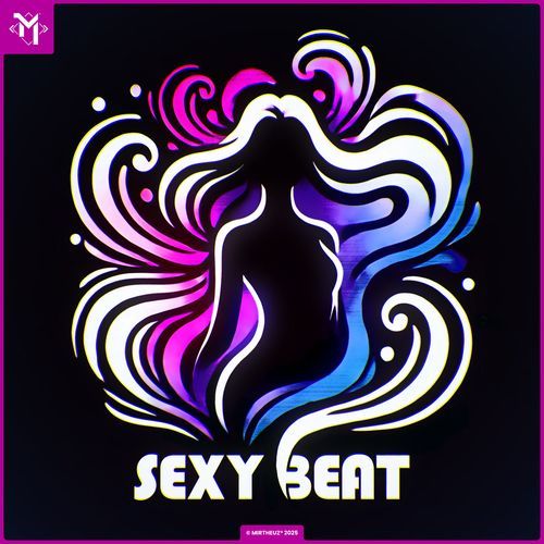 Sexy Beat
