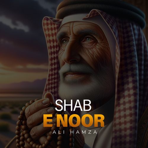 Shab E Noor
