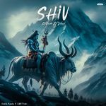 Shiv Kailasho Ke Vaasi