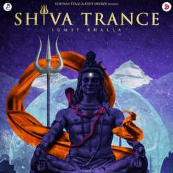 Shiva Trance-GQ8OVEd8fWk