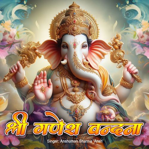 Shri Ganesh Vandana