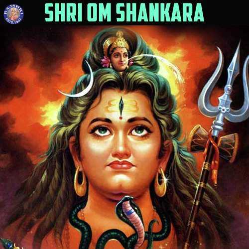 Shri Om Shankara