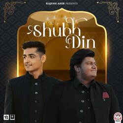 Shubh Din-PgcDRx4JTXA