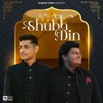Shubh Din
