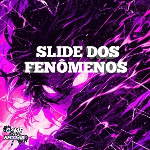 Slide dos Fenômenos_poster_image