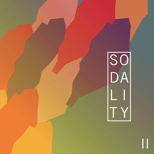 Sodality, Vol. 2