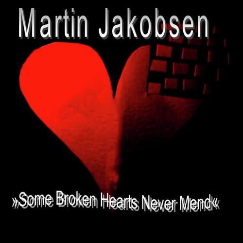 Some Broken Hearts Never Mend_poster_image