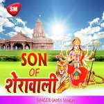 Son Of Sherawali (Maa Durga Bhajan)