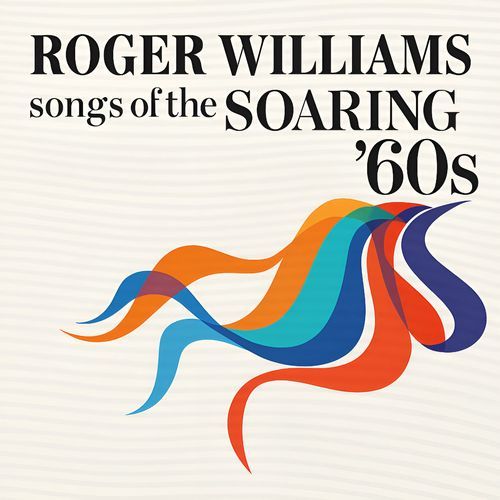 Songs of the Soaring '60s