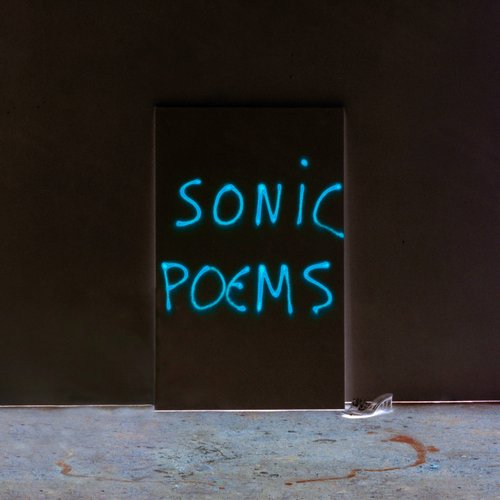 Sonic Poems Remixes_poster_image